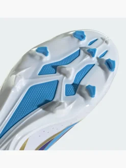 Herren adidas X Crazyfast Messi League FG Fußballschuh