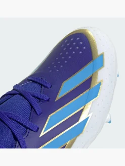 Herren adidas X Crazyfast Messi League FG Fußballschuh