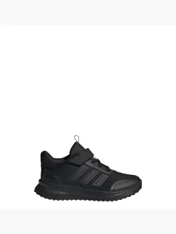 Kinder adidas X_PLR Kids Schuh