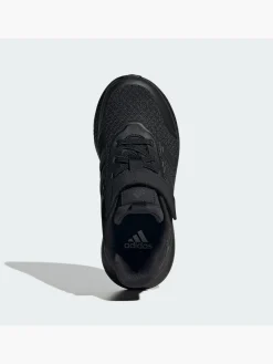 Kinder adidas X_PLR Kids Schuh