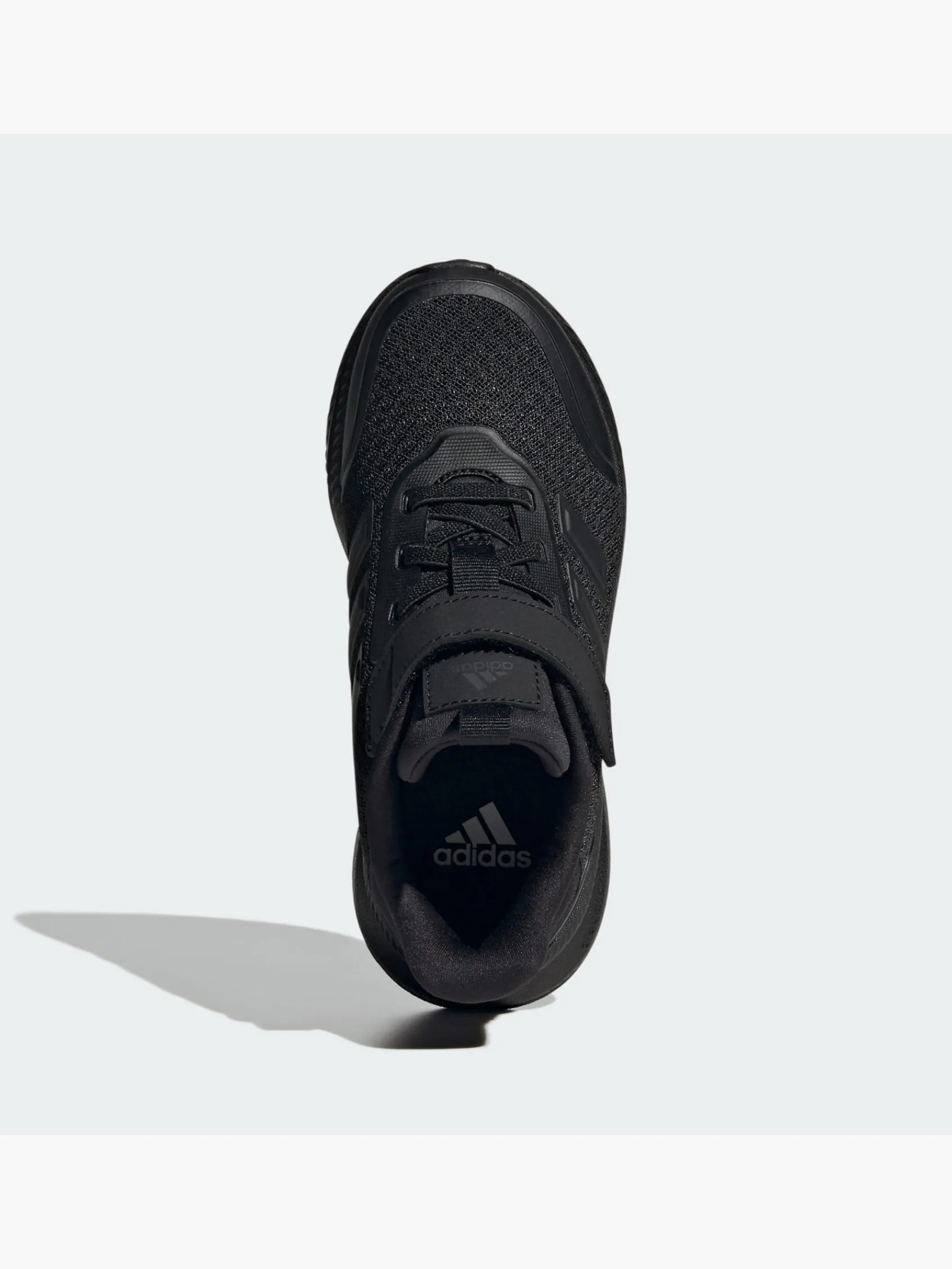 Kinder adidas X_PLR Kids Schuh
