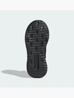 Kinder adidas X_PLR Kids Schuh