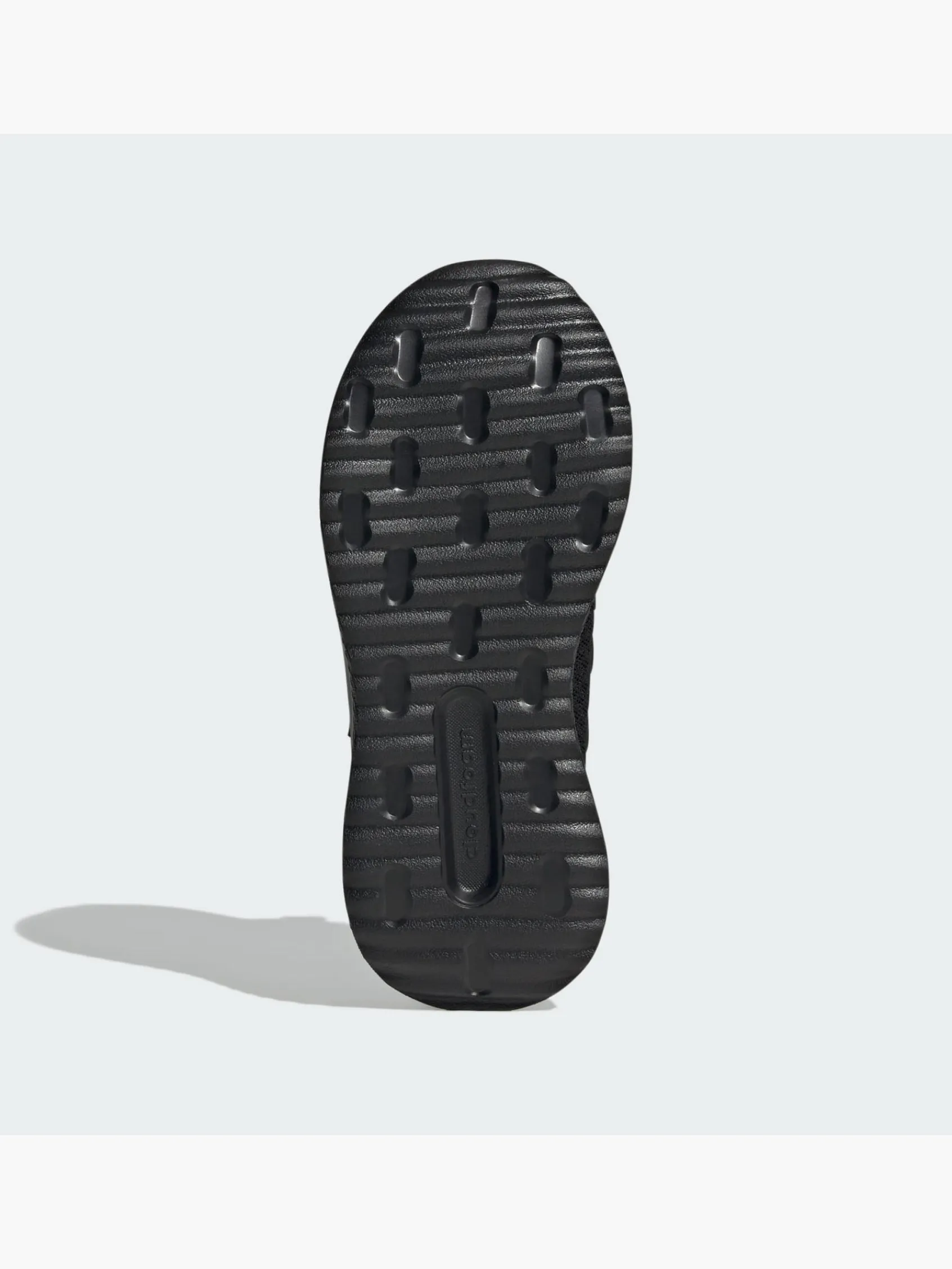 Kinder adidas X_PLR Kids Schuh