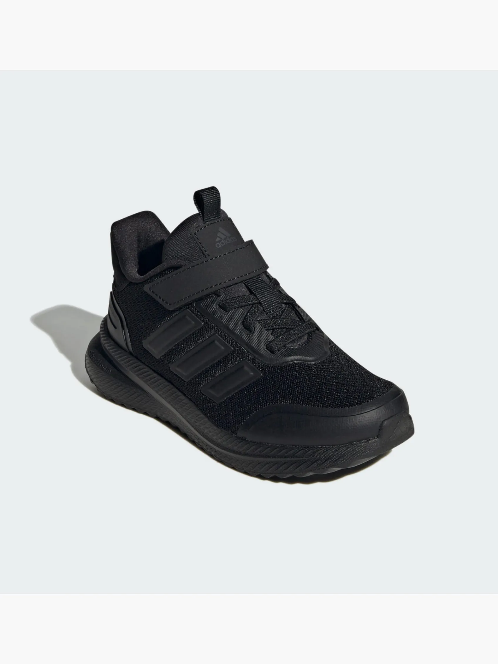 Kinder adidas X_PLR Kids Schuh