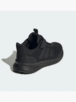 Kinder adidas X_PLR Kids Schuh