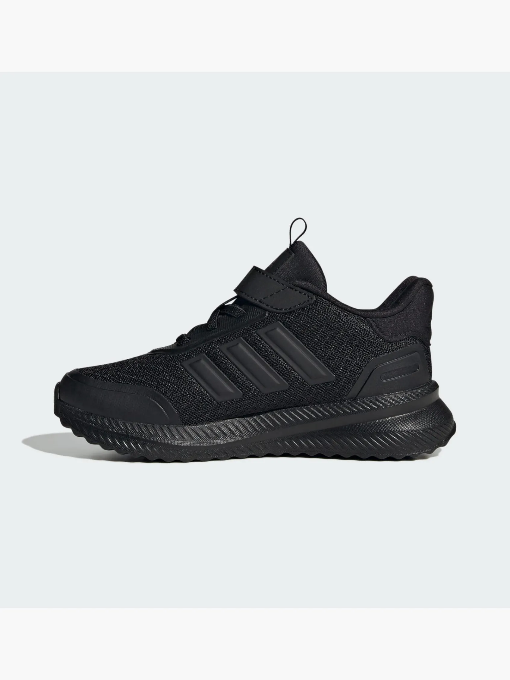 Kinder adidas X_PLR Kids Schuh