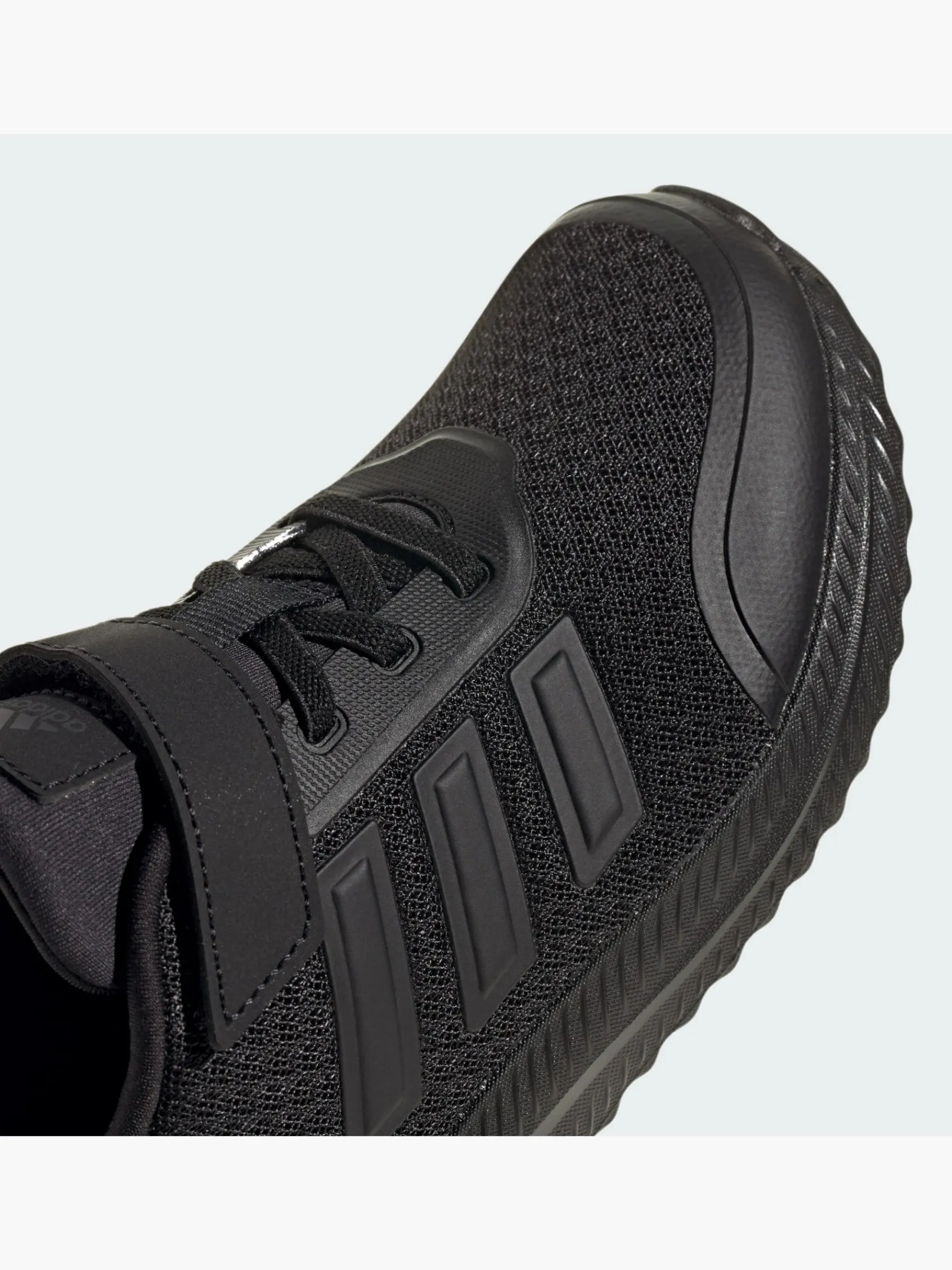 Kinder adidas X_PLR Kids Schuh