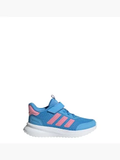 Kinder adidas X_PLR Kids Schuh