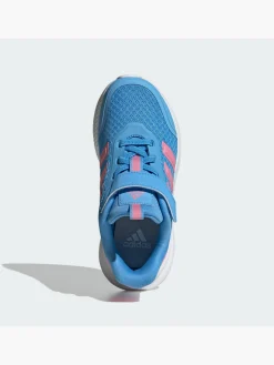 Kinder adidas X_PLR Kids Schuh