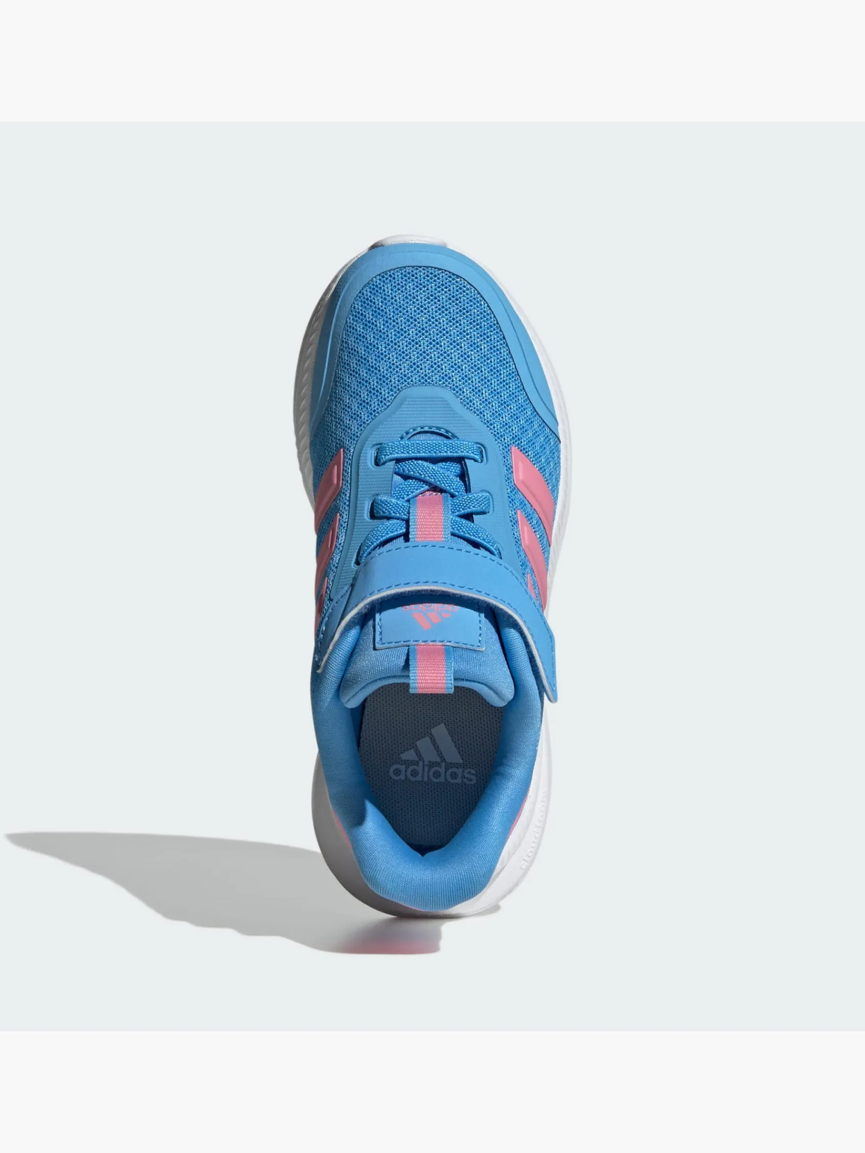 Kinder adidas X_PLR Kids Schuh