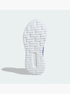 Kinder adidas X_PLR Kids Schuh