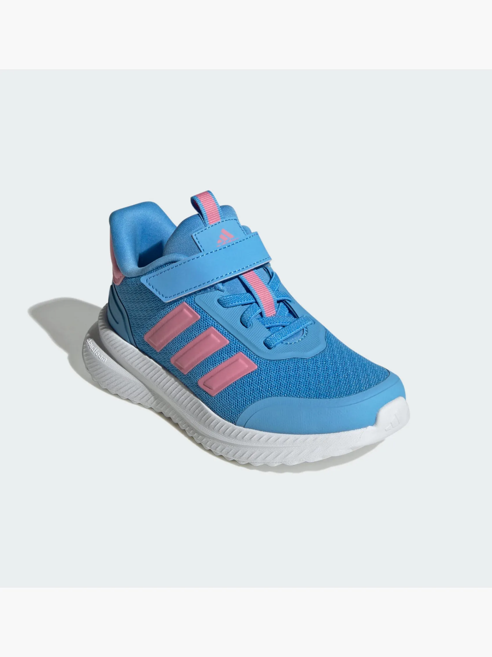 Kinder adidas X_PLR Kids Schuh
