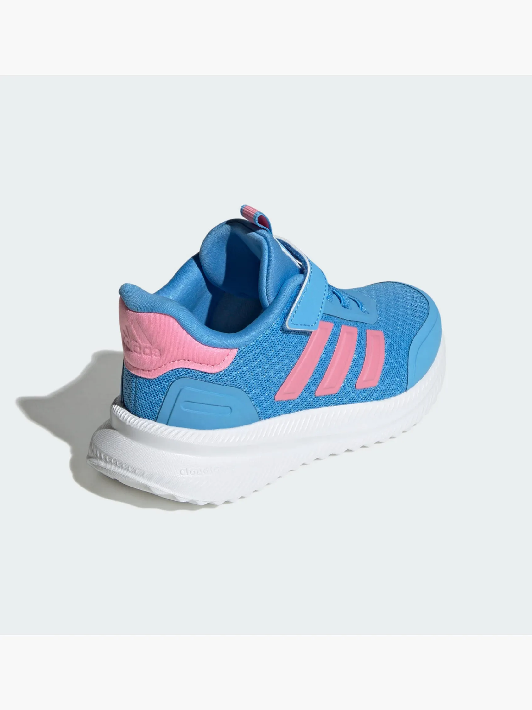 Kinder adidas X_PLR Kids Schuh