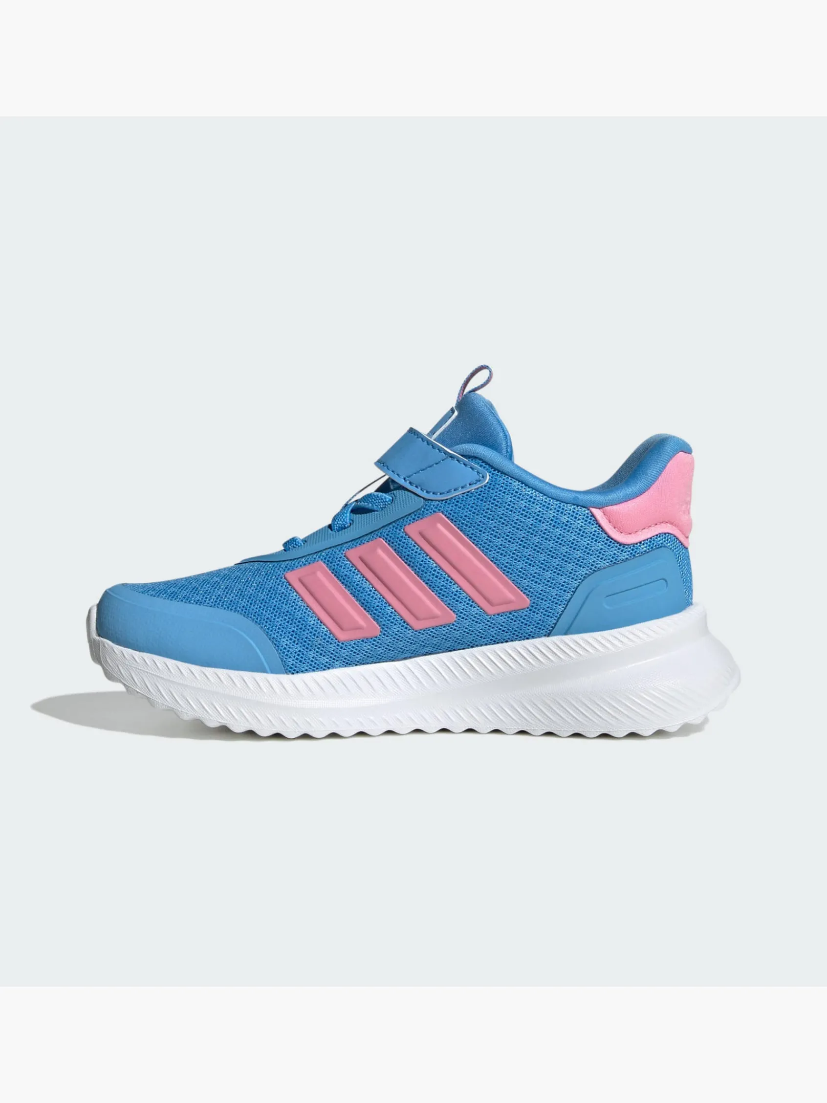 Kinder adidas X_PLR Kids Schuh