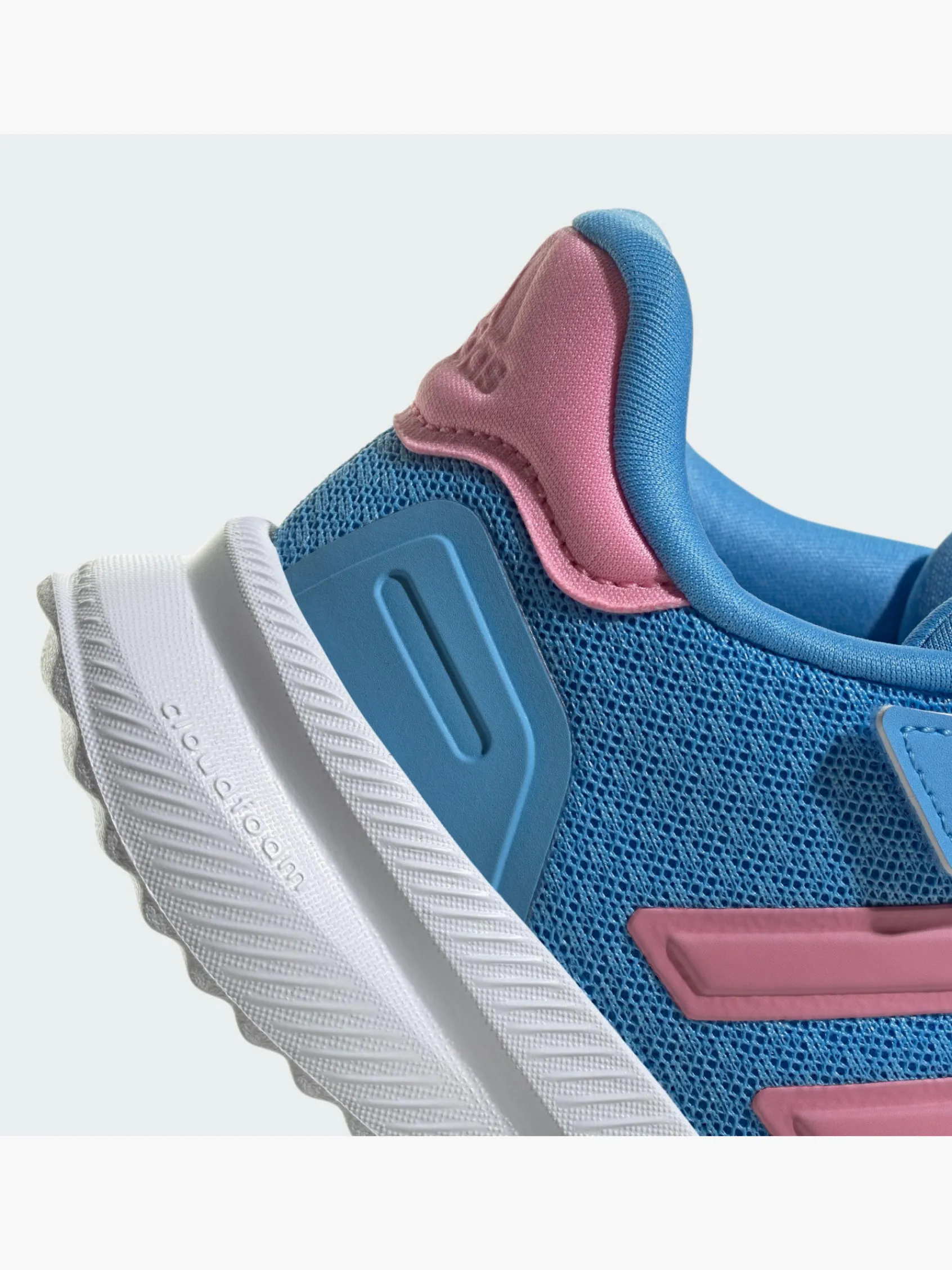 Kinder adidas X_PLR Kids Schuh