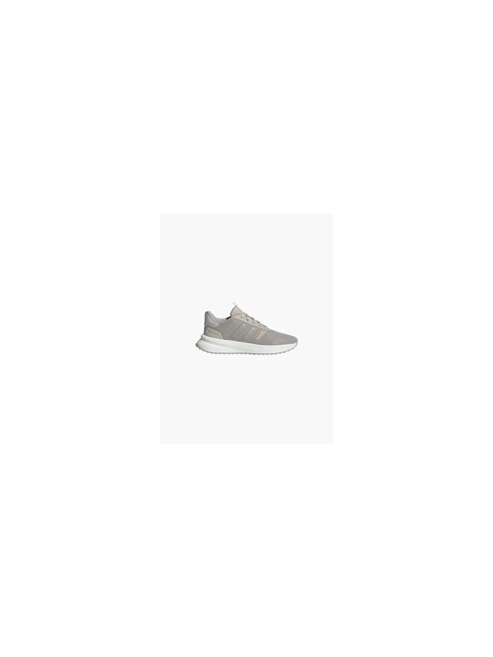 Damen adidas X_PLRPATH Sneaker