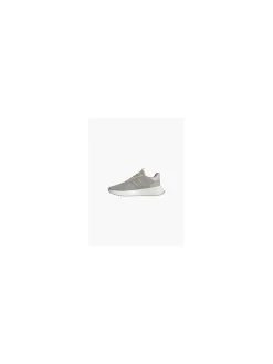 Damen adidas X_PLRPATH Sneaker