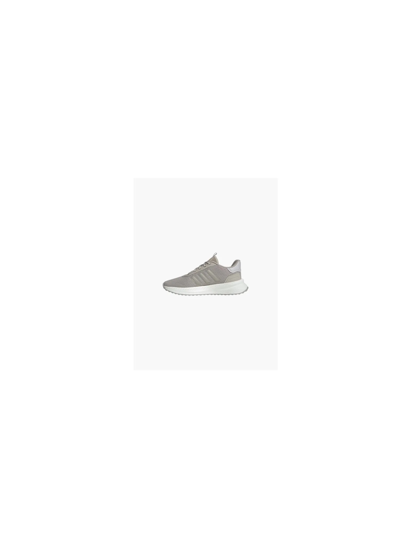 Damen adidas X_PLRPATH Sneaker