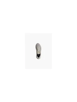 Damen adidas X_PLRPATH Sneaker