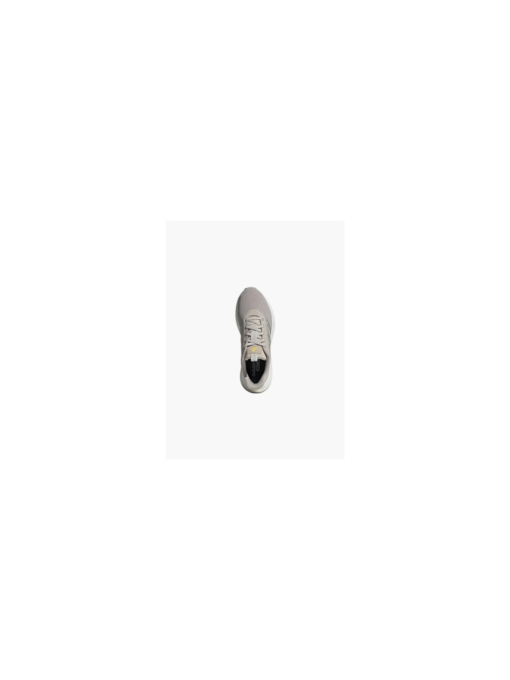 Damen adidas X_PLRPATH Sneaker