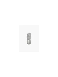 Damen adidas X_PLRPATH Sneaker
