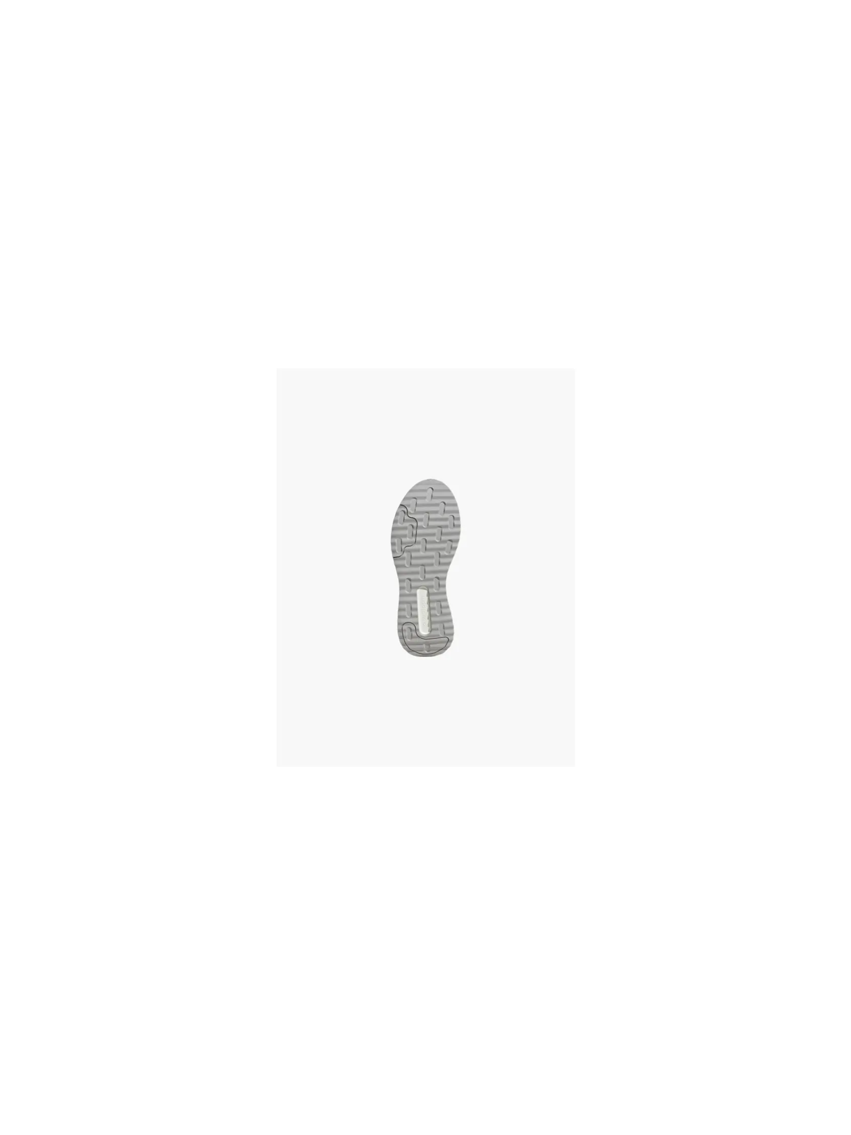 Damen adidas X_PLRPATH Sneaker