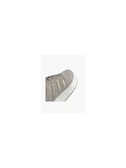 Damen adidas X_PLRPATH Sneaker