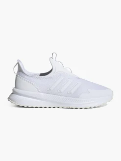 Damen adidas X_PLRPULSE Sneaker