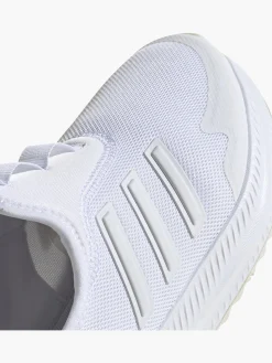 Damen adidas X_PLRPULSE Sneaker