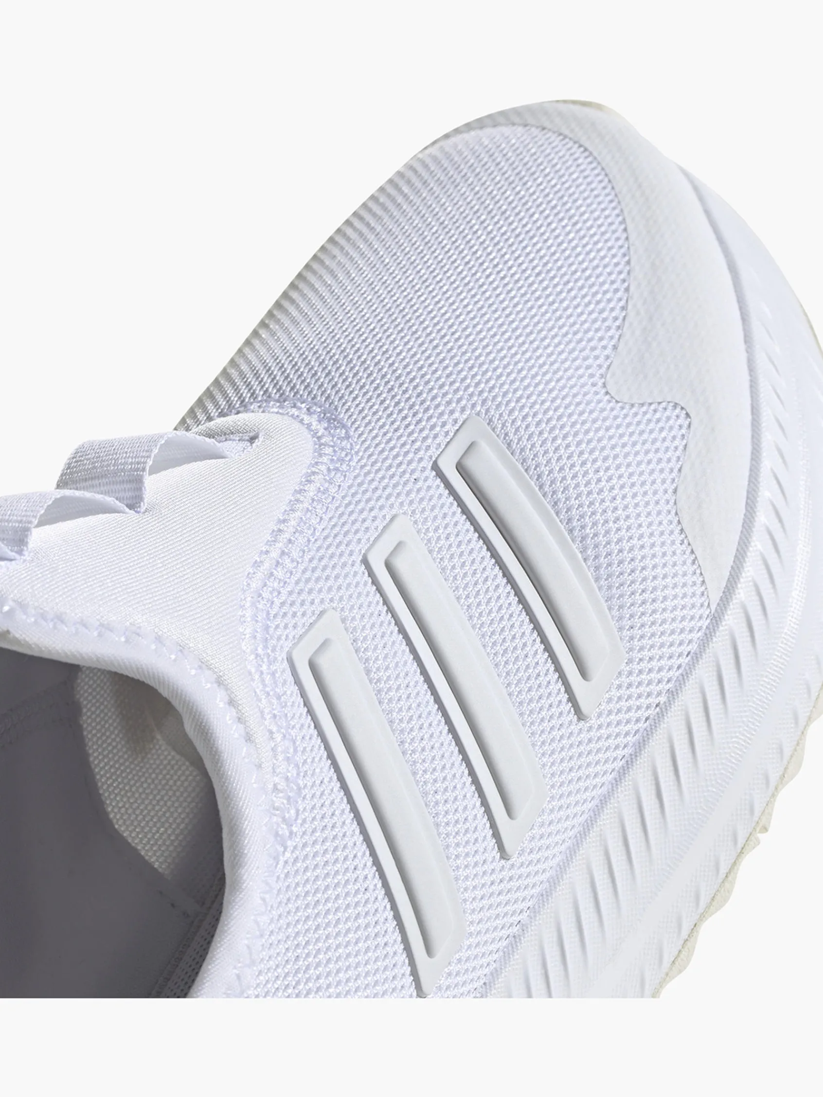 Damen adidas X_PLRPULSE Sneaker
