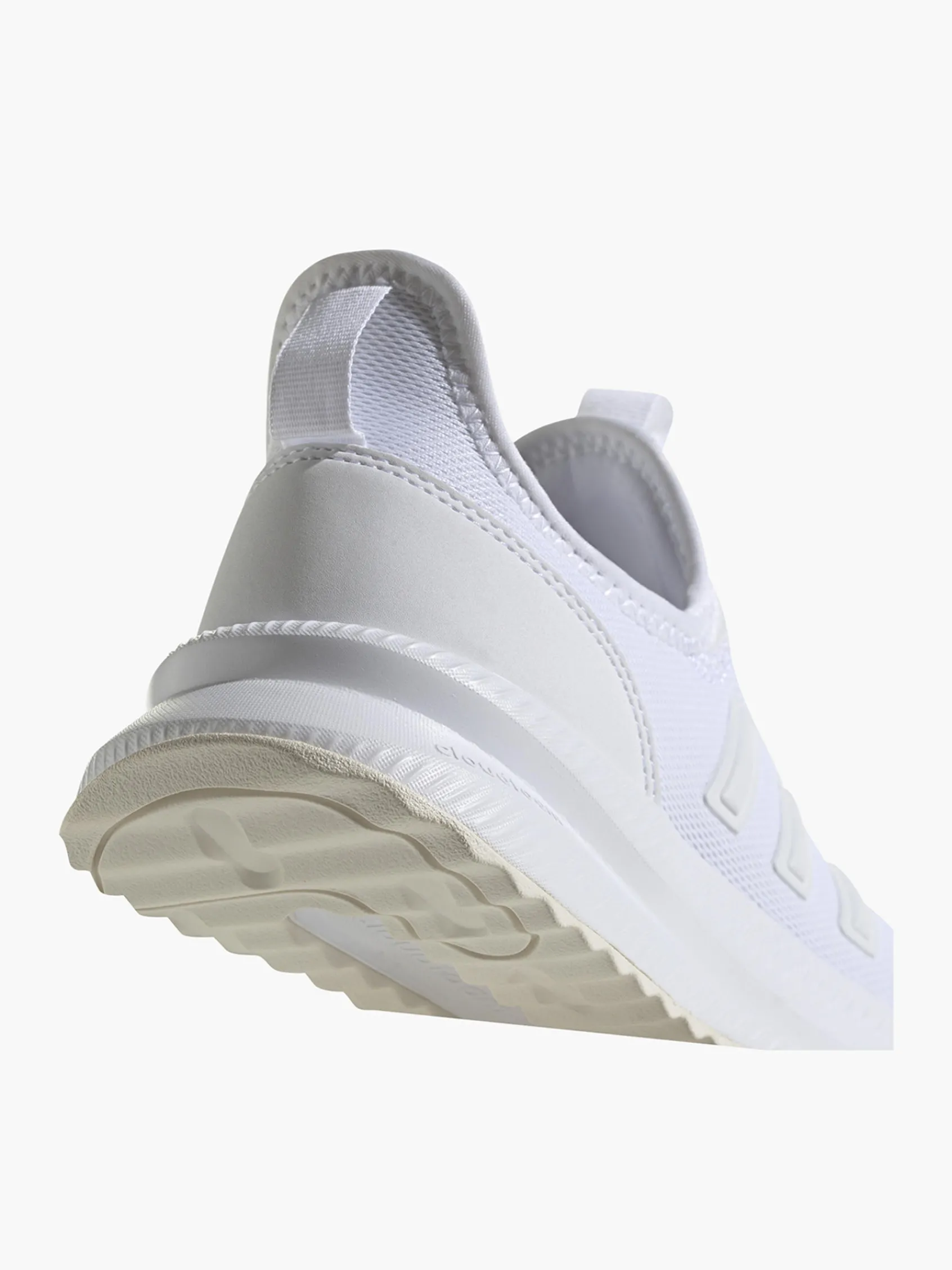 Damen adidas X_PLRPULSE Sneaker