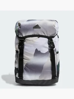Herren Xplorer Rucksack