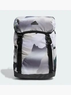 Herren Xplorer Rucksack