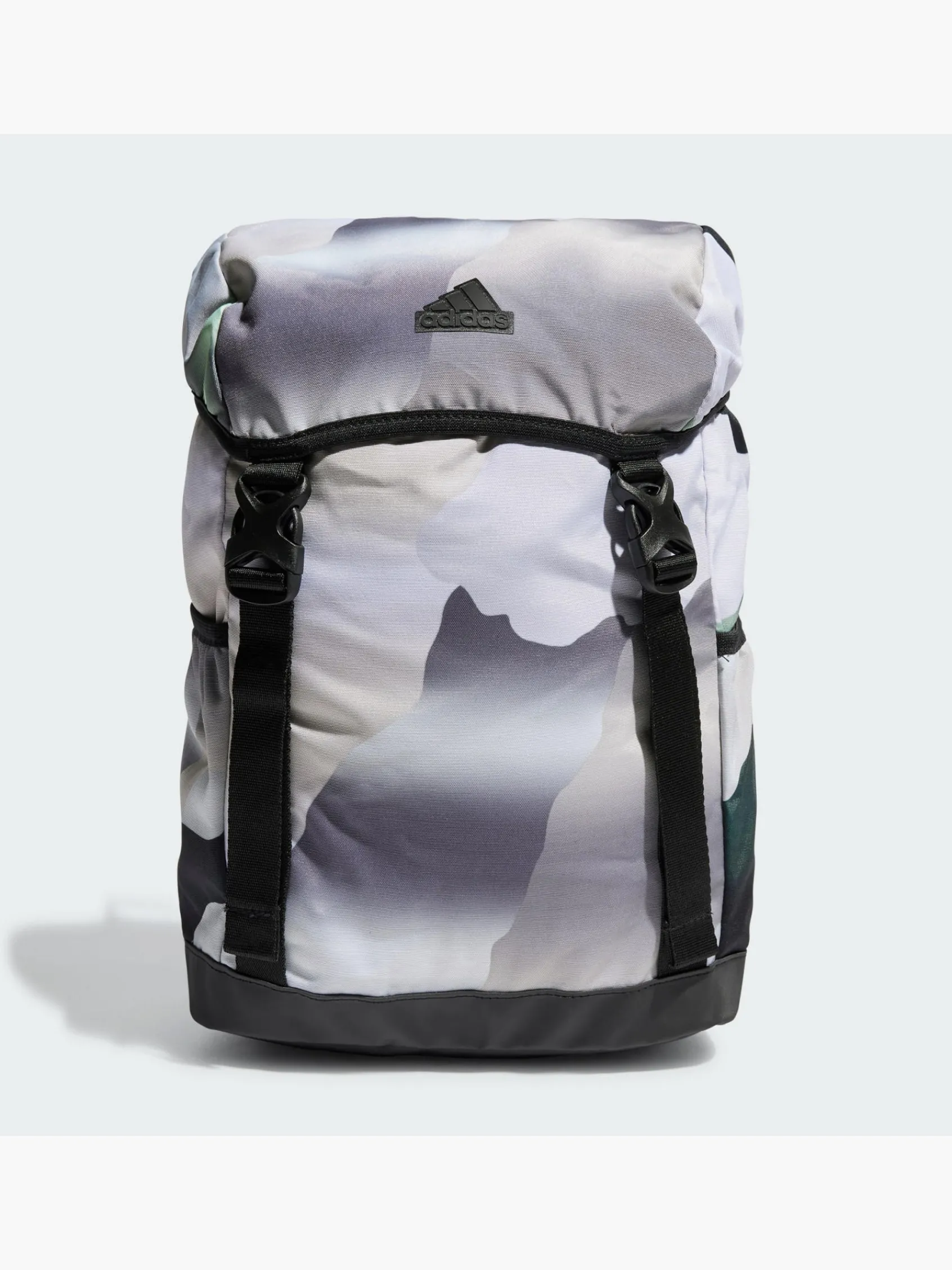 Herren Xplorer Rucksack