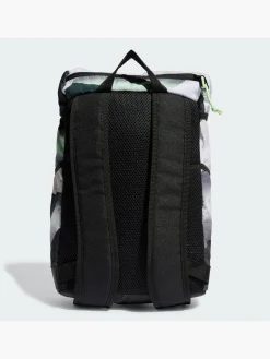 Herren Xplorer Rucksack