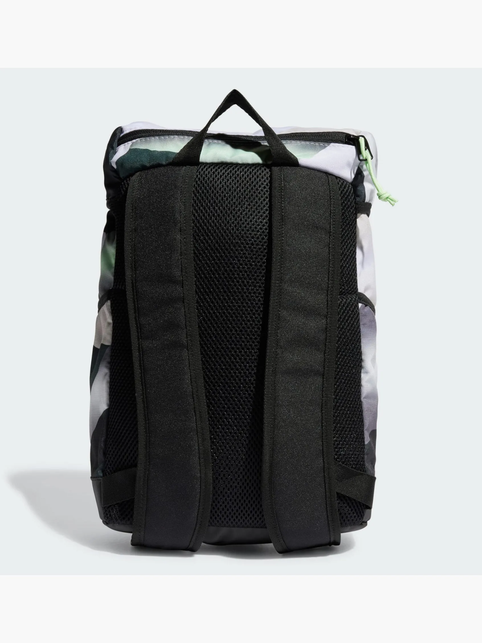 Herren Xplorer Rucksack