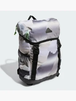 Herren Xplorer Rucksack