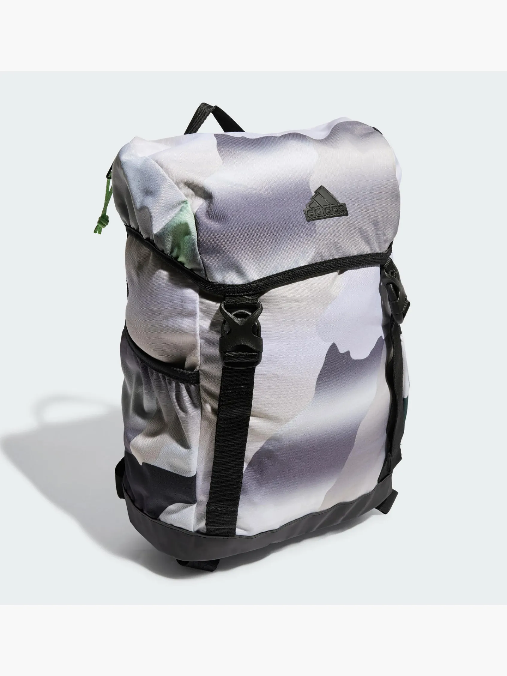 Herren Xplorer Rucksack