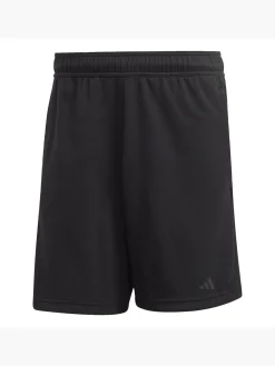 Herren adidas Yoga Base Training Shorts