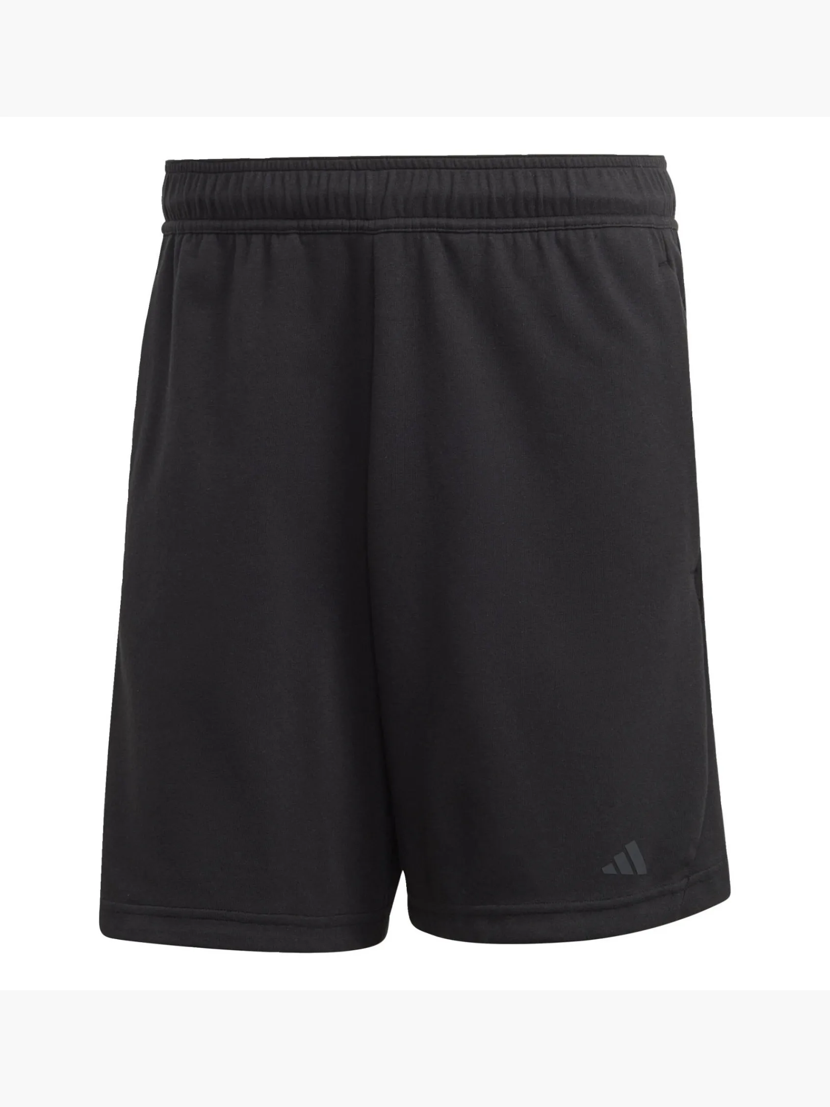 Herren adidas Yoga Base Training Shorts