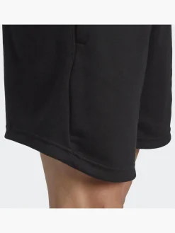 Herren adidas Yoga Base Training Shorts