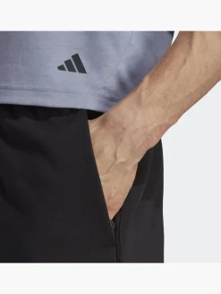 Herren adidas Yoga Base Training Shorts
