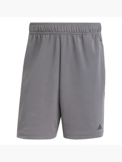 Herren adidas Yoga Base Training Shorts