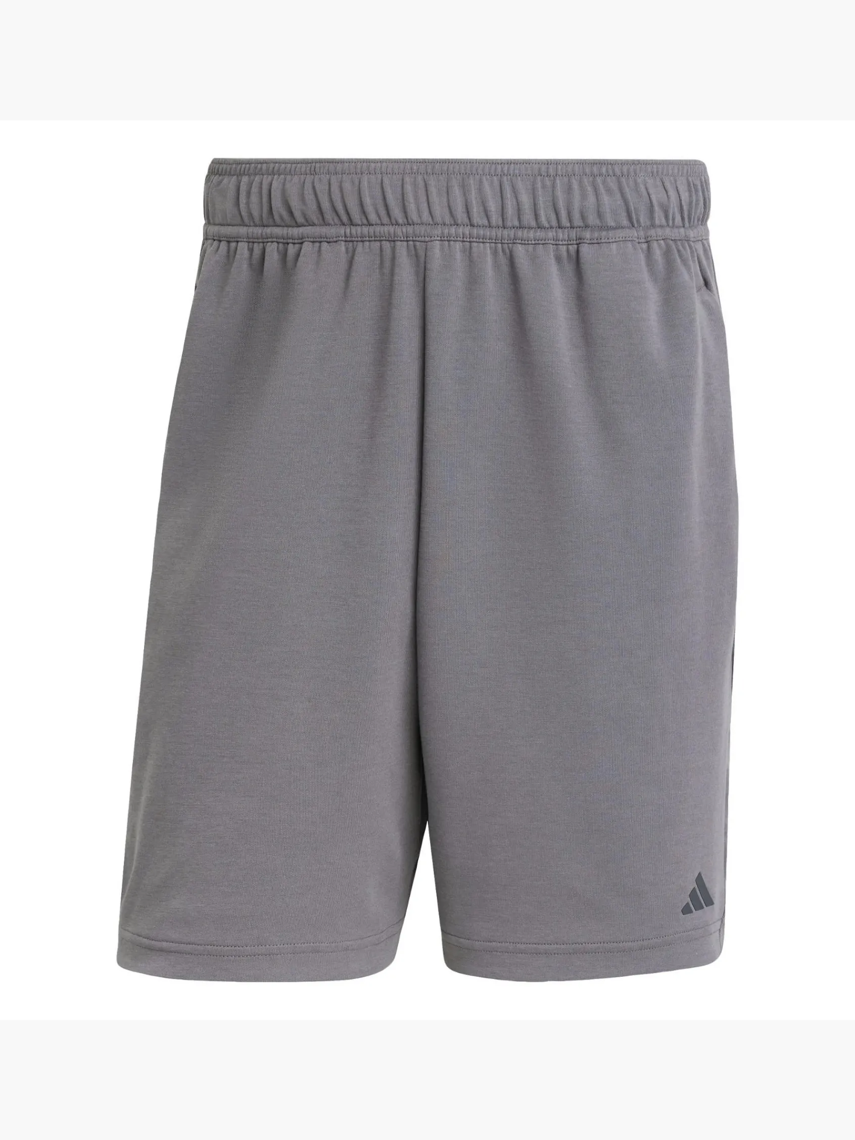 Herren adidas Yoga Base Training Shorts