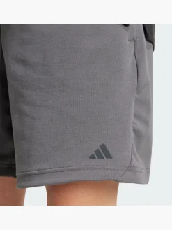 Herren adidas Yoga Base Training Shorts