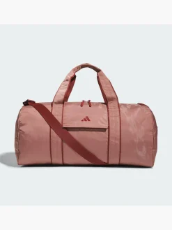 Damen adidas Yoga Duffelbag