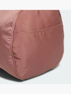 Damen adidas Yoga Duffelbag