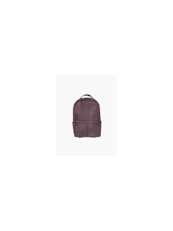 Damen adidas Yoga Rucksack