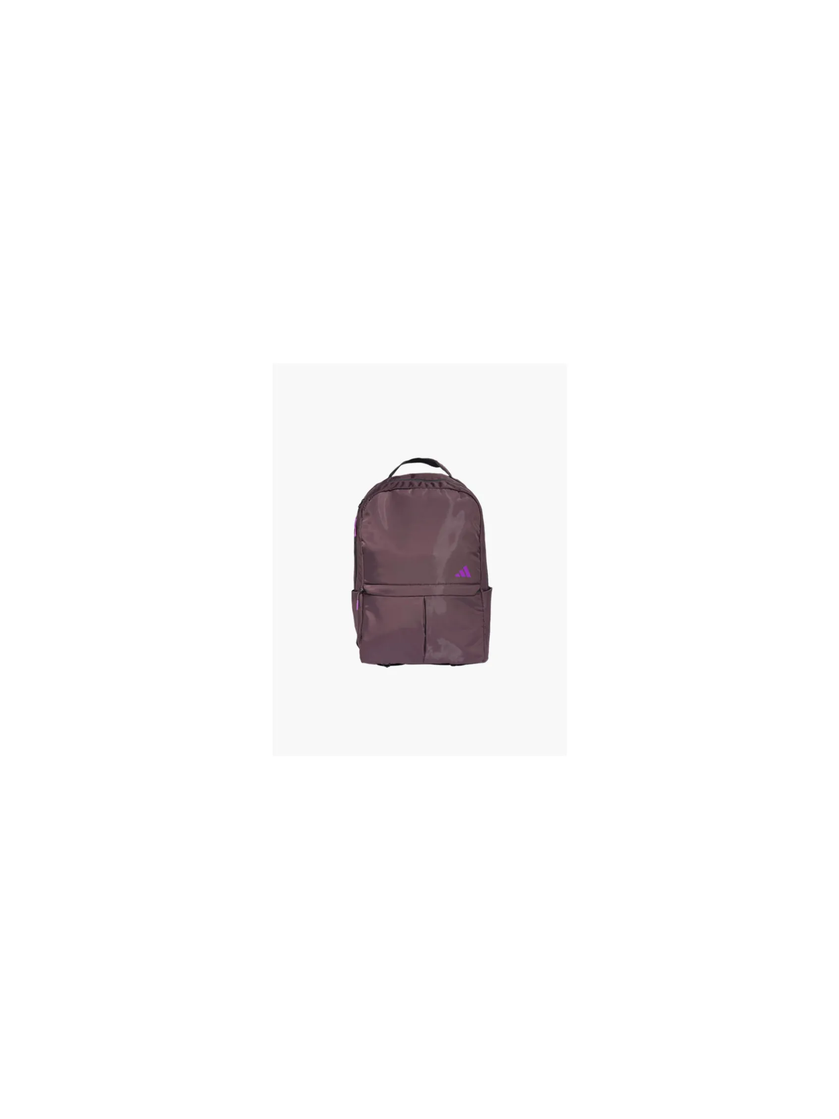 Damen adidas Yoga Rucksack