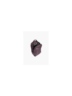 Damen adidas Yoga Rucksack